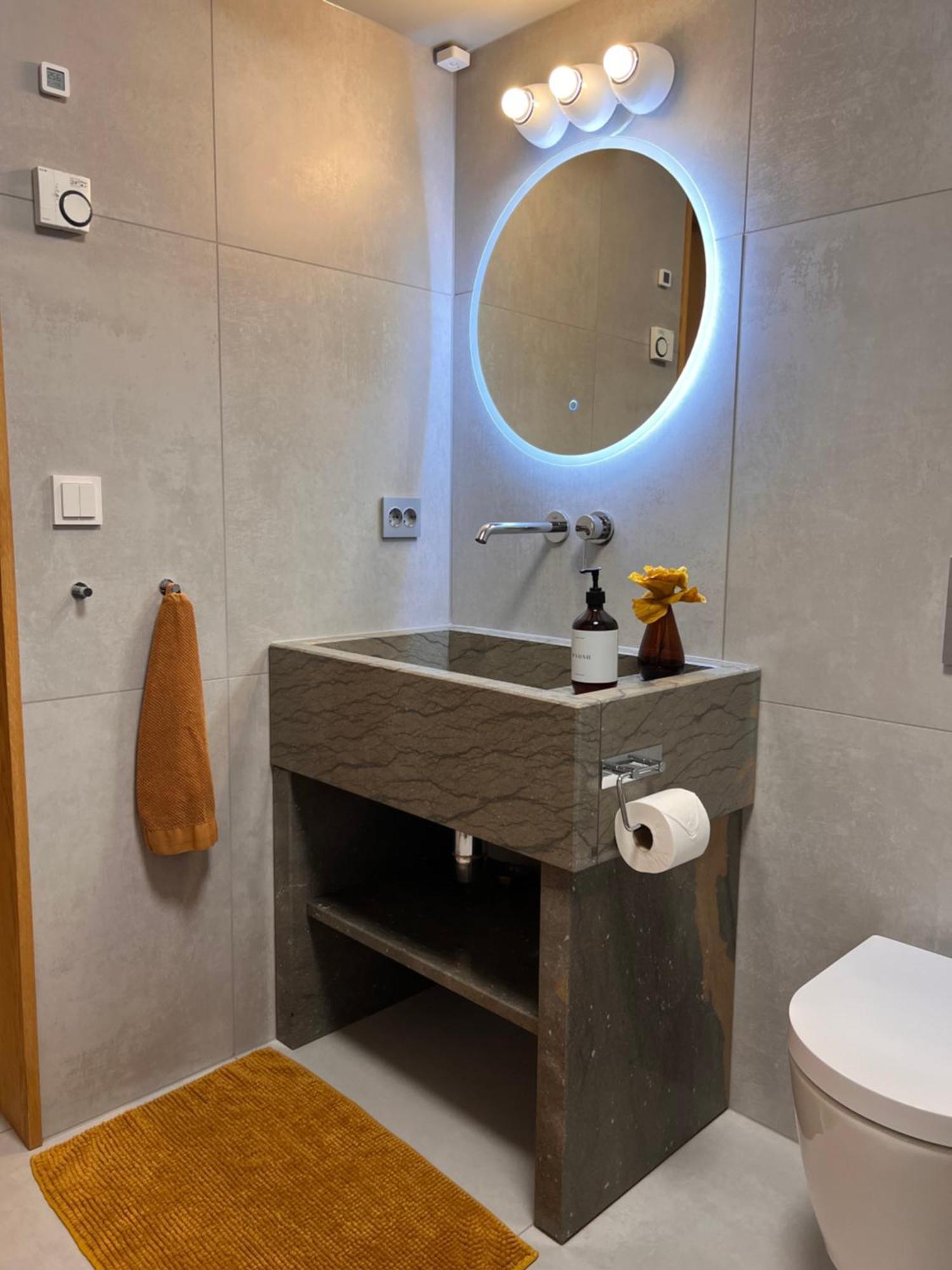 Hakoya Lodge Tromsø Extérieur photo